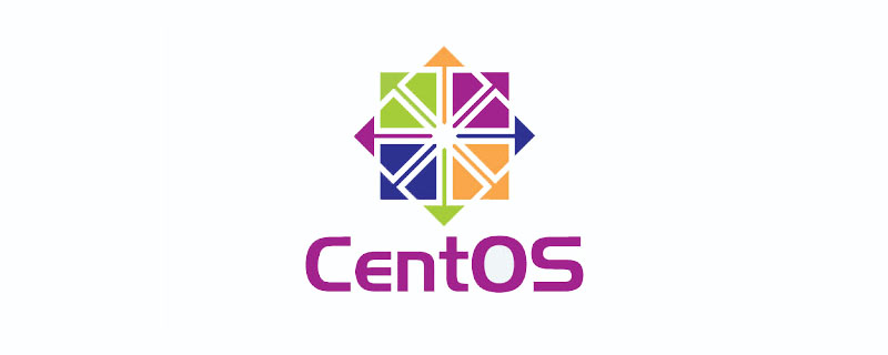 Centos 修改 ssh 默认端口