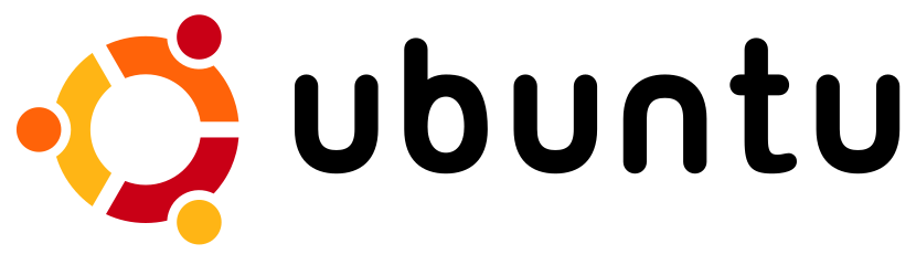 Ubuntu 操作系统修改静态 IP 教程